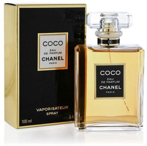 coco chanel parfüm árak|Vásárlás: CHANEL parfüm árak, CHANEL parfüm akciók, női és .